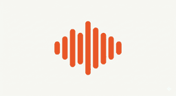 whatareyouvibecoding.com